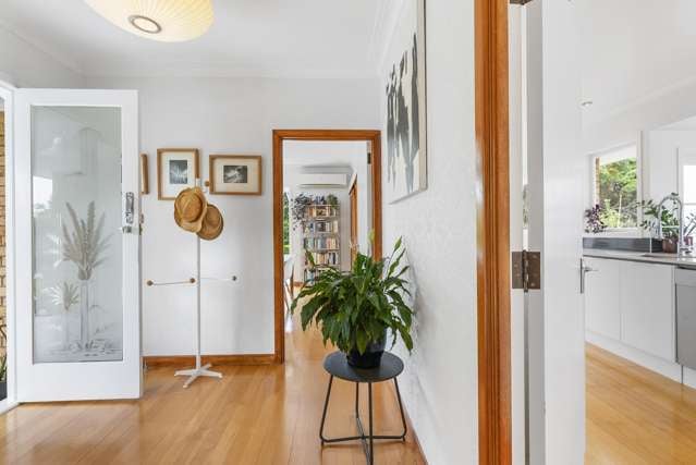 58 Linwood Avenue Mount Albert_4