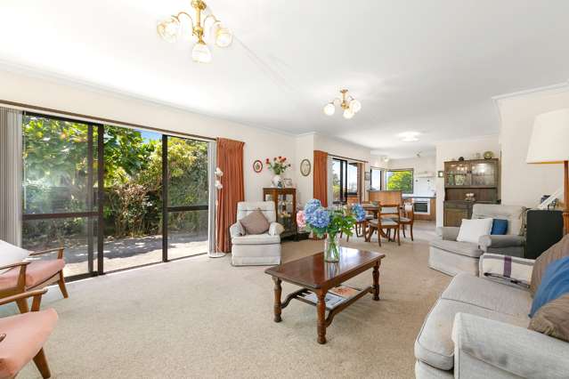 43a Hibiscus Avenue Mount Maunganui_1
