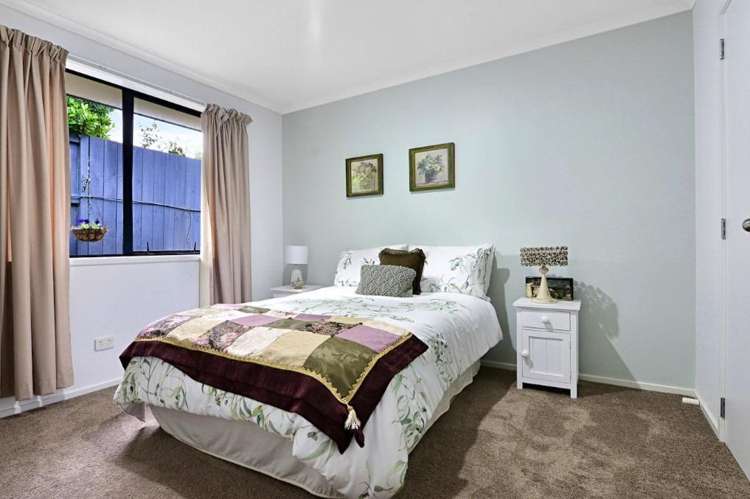 10 Arlington Court 2612_12