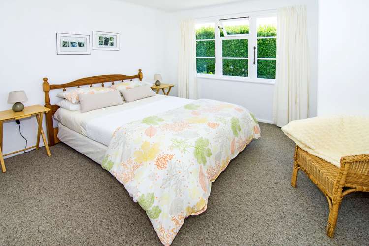 4 Wyndham Street Carterton_10