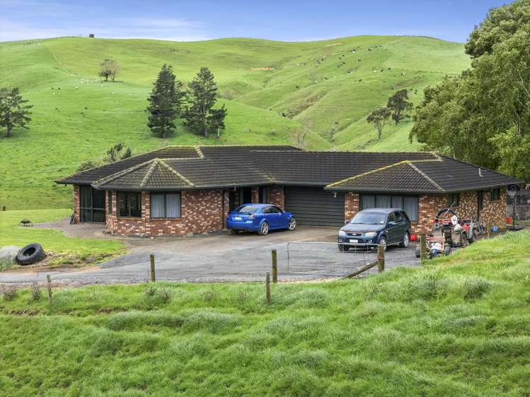637 to 897 Tahuroa Road Morrinsville_13