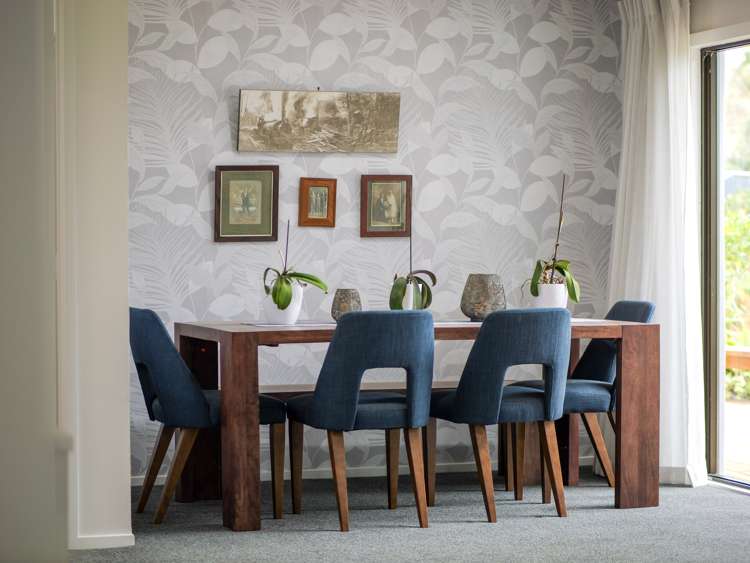 34 Shepherd Road Kerikeri_7