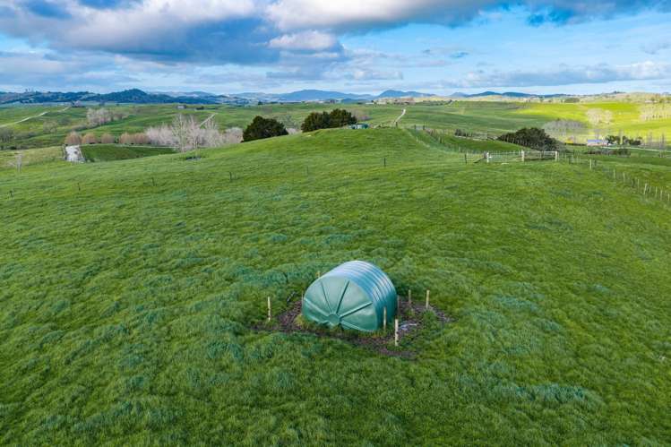 272 Huarau Road Maungaturoto_31