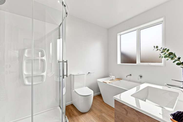 12 Studio Lane Rolleston_17