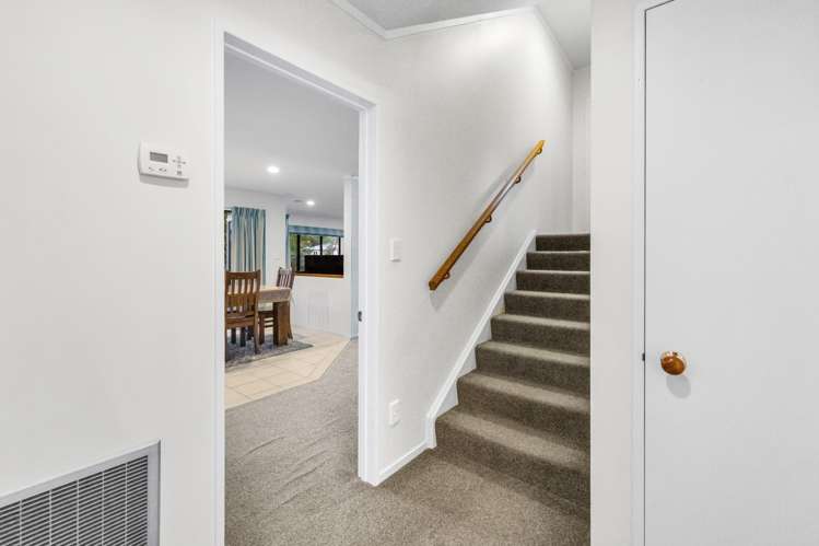 38A Nikau Street Springfield_12