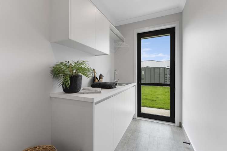 2 Kauri Place Pahiatua_20