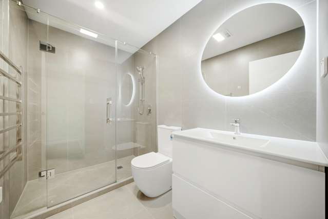 21/20 Melia Place Stanmore Bay_2