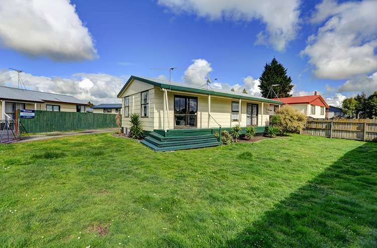 67b Kahikatea Drive Melville_22