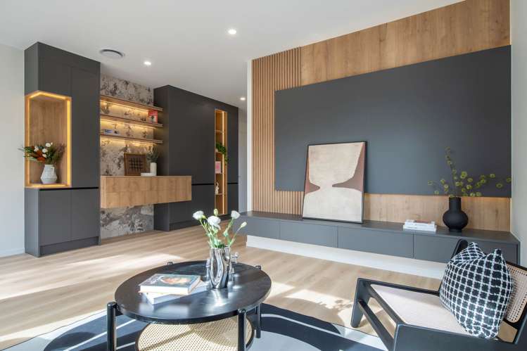 3A Kallista Place Browns Bay_11