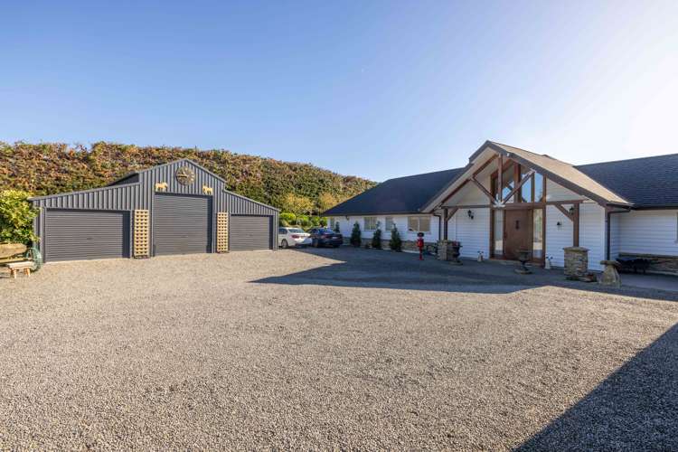 253b Reserve Road Balcairn_23