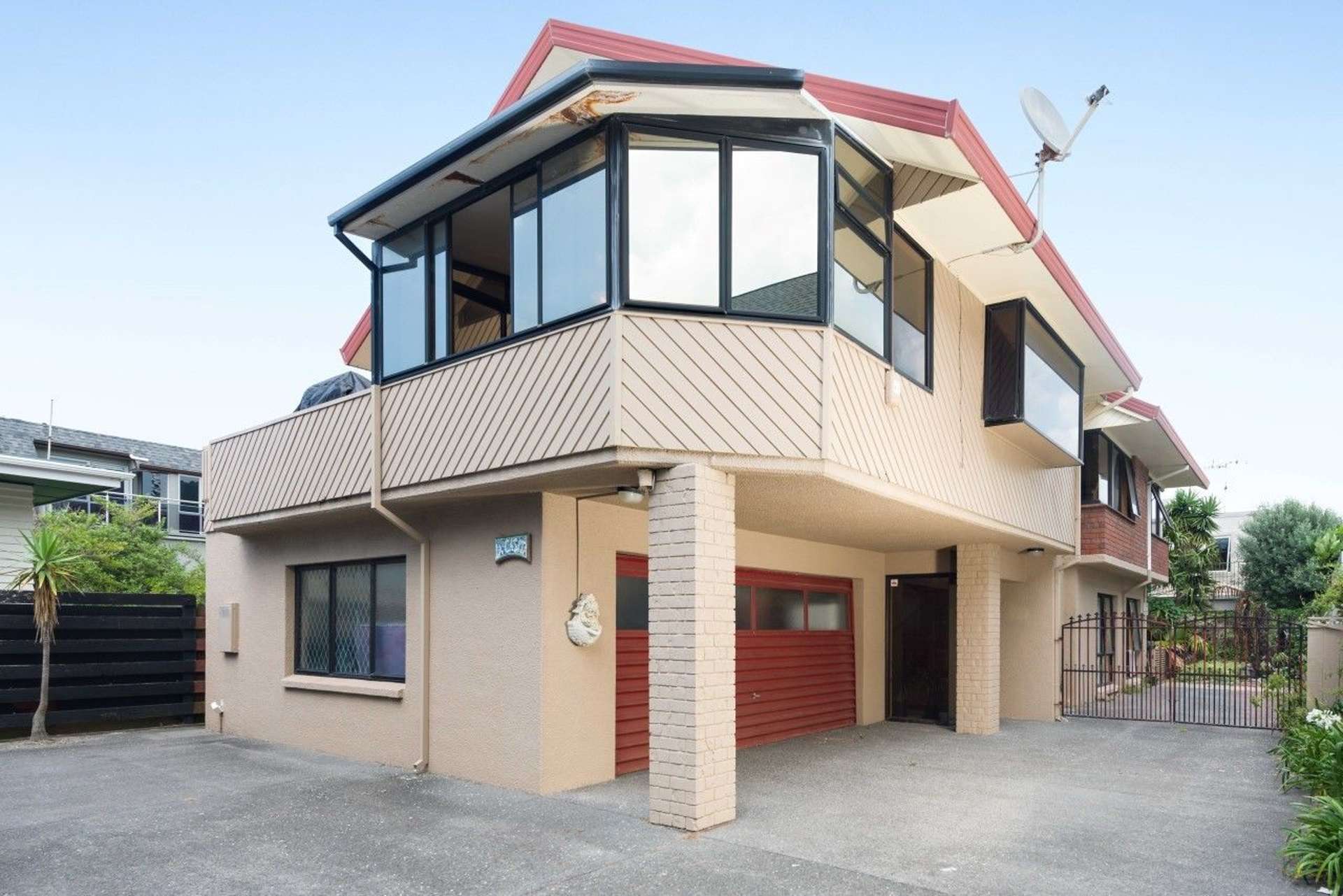 42b Marine Parade Mount Maunganui_0