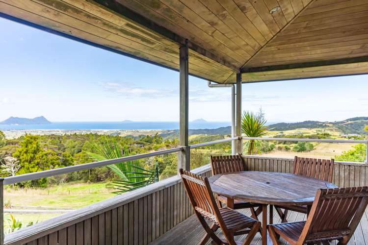 585 Ormiston Road Waipu_16