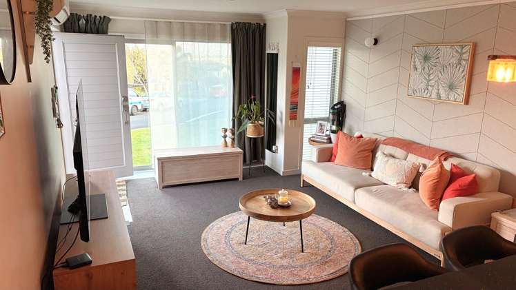 25A Bejoy Rise East Tamaki Heights_5