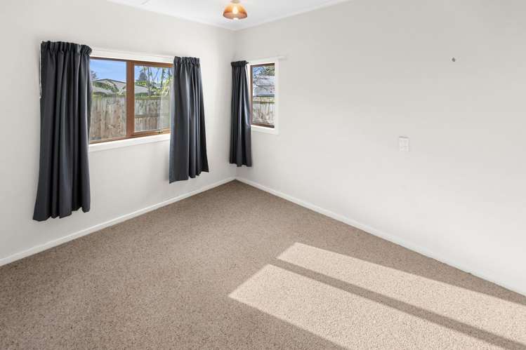 17a Kilbride Road Matamata_11