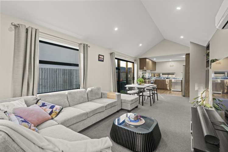 8 Founders Lane_5