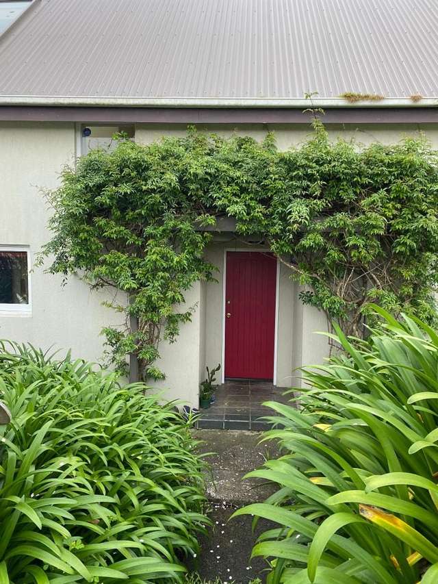 2a Seaforth Avenue Mangere Bridge_2