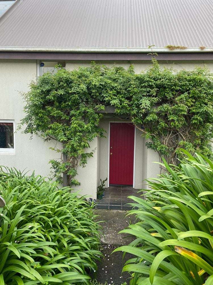 2a Seaforth Avenue Mangere Bridge_2