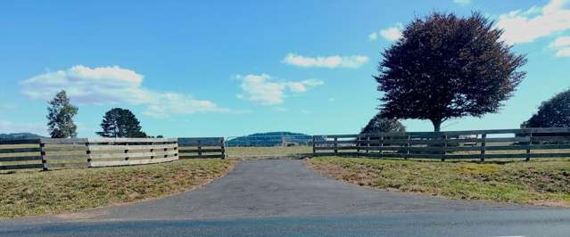 1209 Taniwha Road Waerenga_1