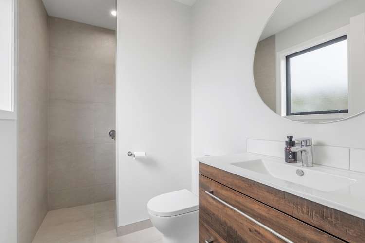 21 Hikuwai Lane Warkworth_17