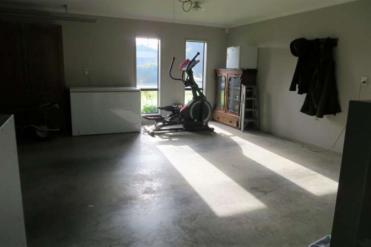 14 First Road Waihou_22