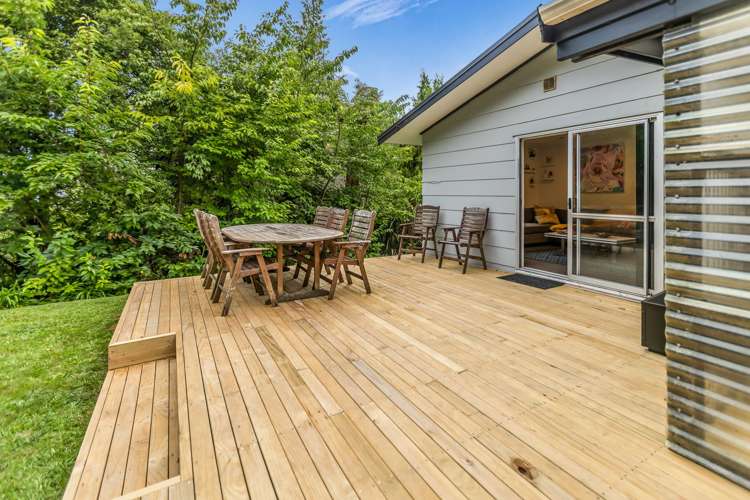 28 Blomfield Street Pukehangi_12