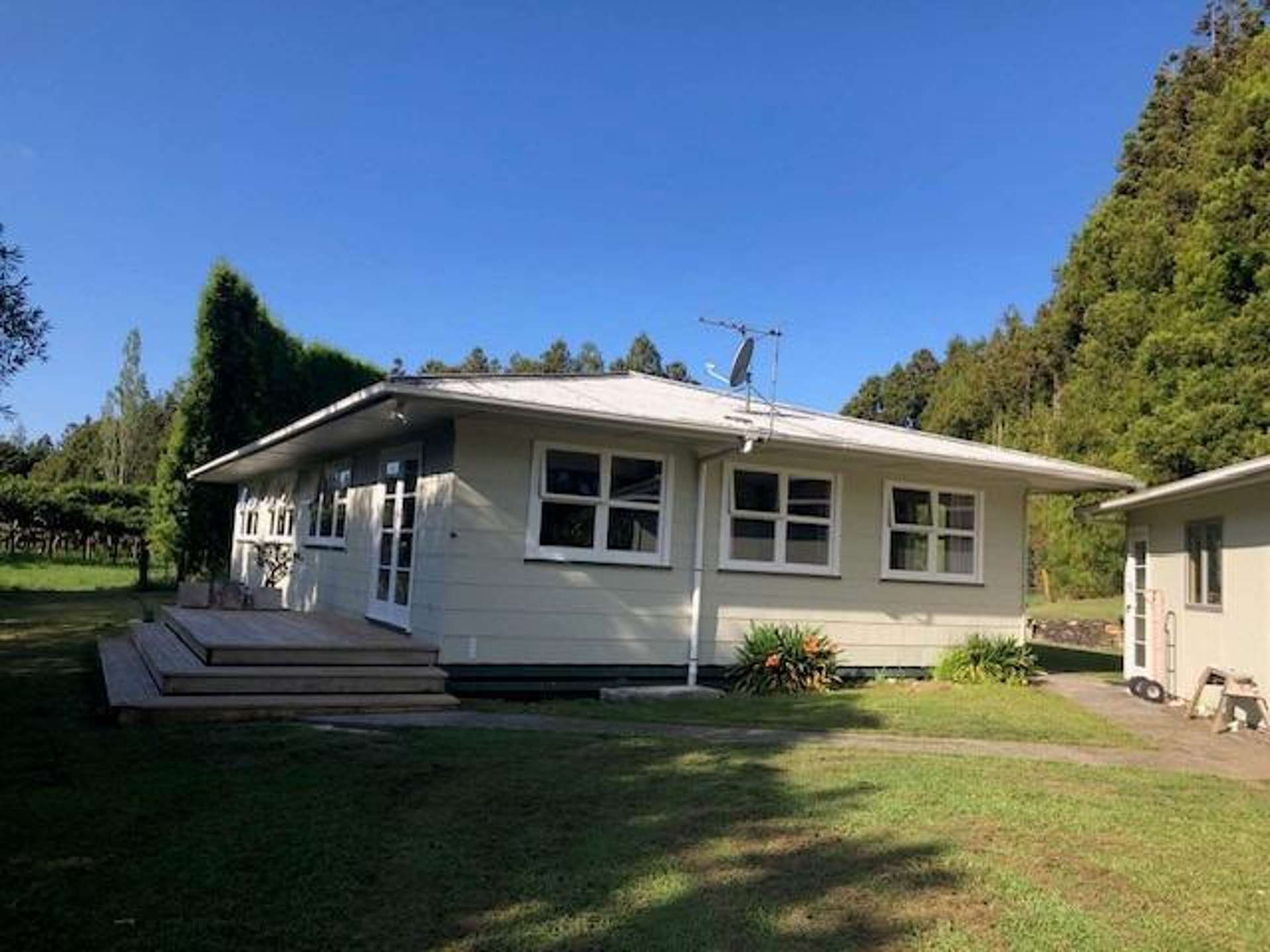 1015 Tairua-Whitianga Rd Whitianga_0