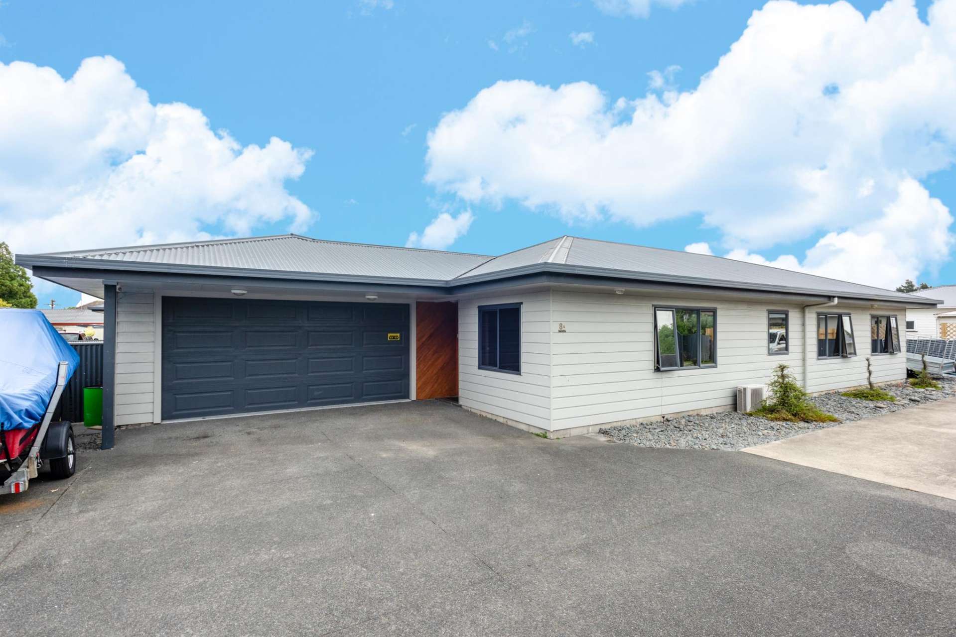 8a Chalmers Road Te Hapara_0