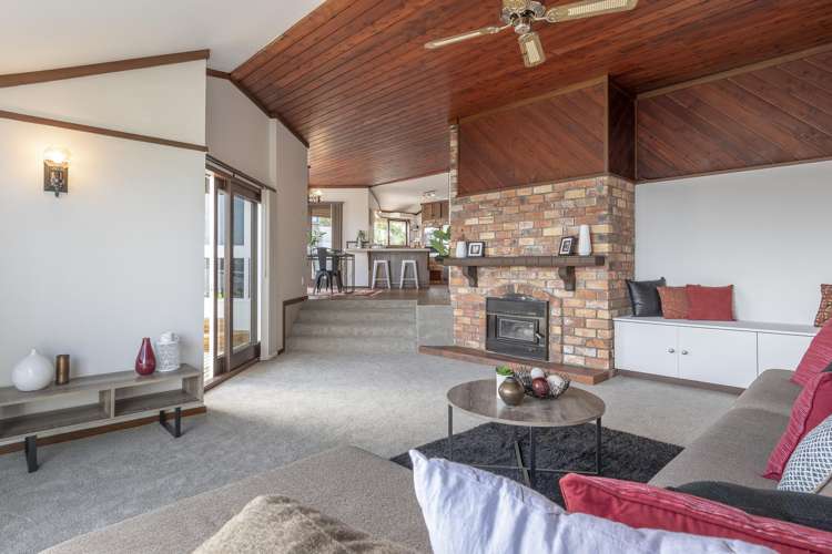 49 Vine Avenue Maungatapu_2