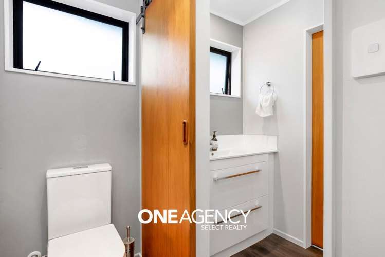 27a Shackle Lane Whitby_10