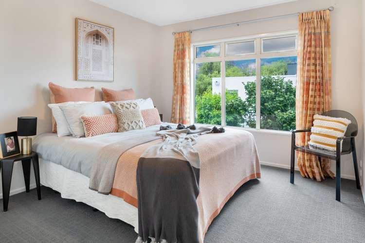 1 Garin Grove Richmond_23