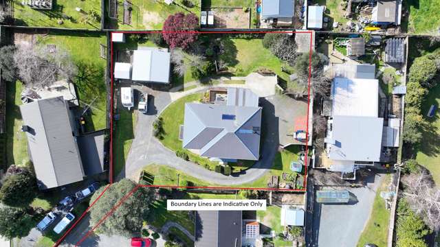 23 Prospect Street Putaruru_2