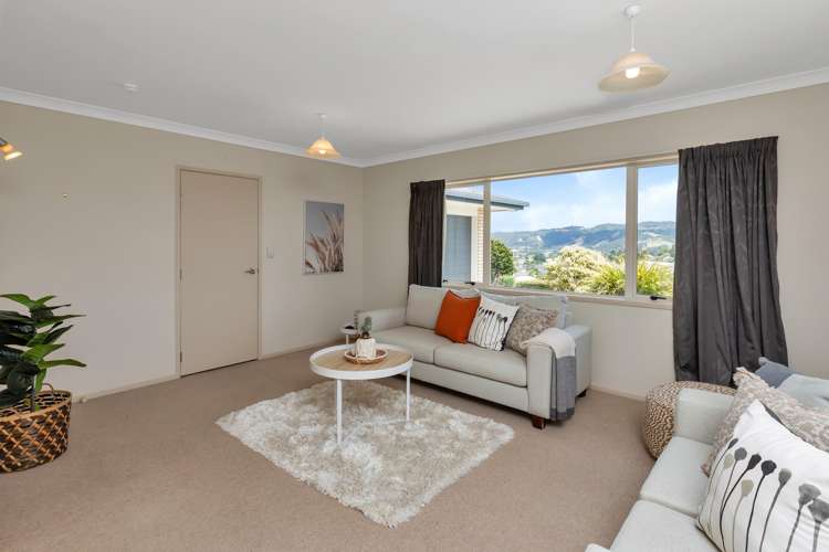 20 Briden Drive Tikipunga_10