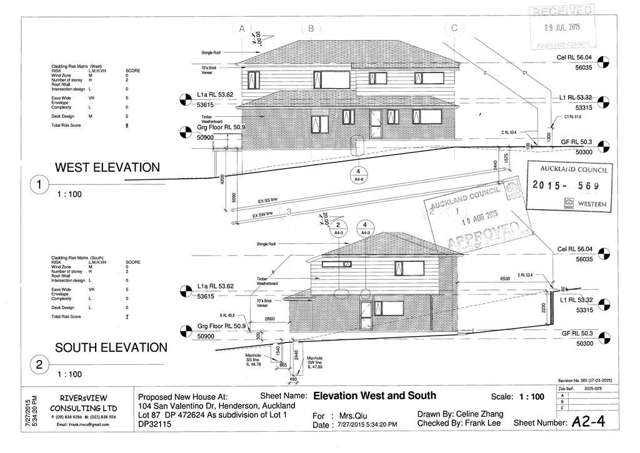 104 San Valentino Drive Henderson_3