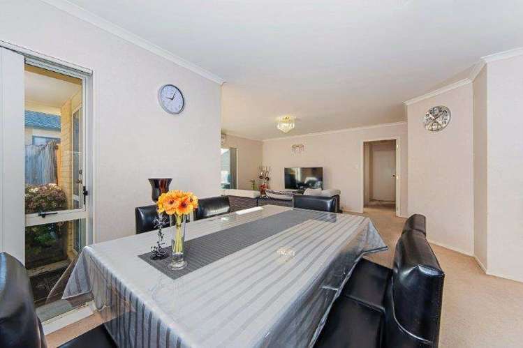 34 Robin Brooke Drive Flat Bush_8