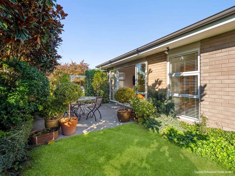 16 Goldney Close_2