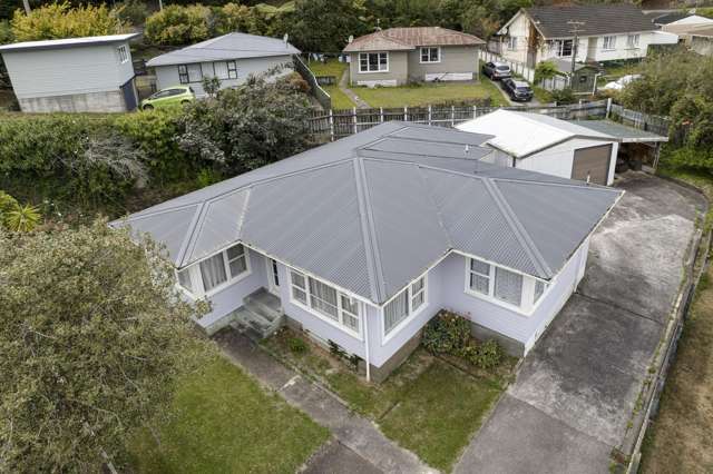 15 Parenga Street Wainuiomata_2