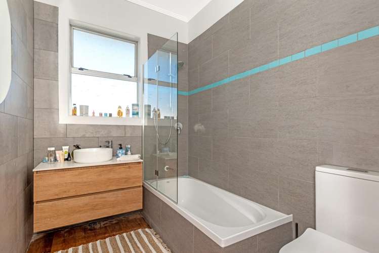 305 Kahutia Street Gisborne_1