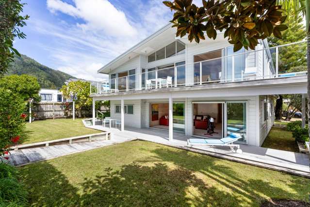 28 Champion Place Pauanui_1