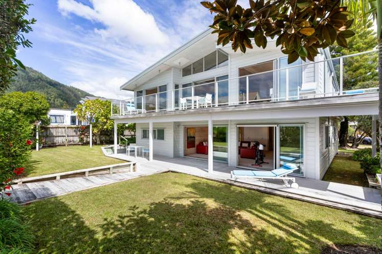 28 Champion Place Pauanui_1