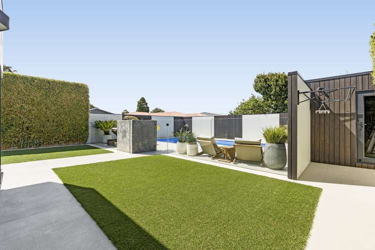 4 Barriball Street Fitzroy_18