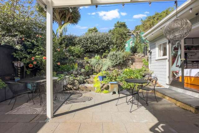 16 Esplanade Road Mount Eden_4