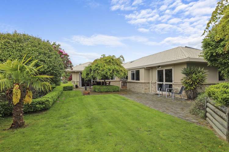 31 Stanley Drive Lynmore_11