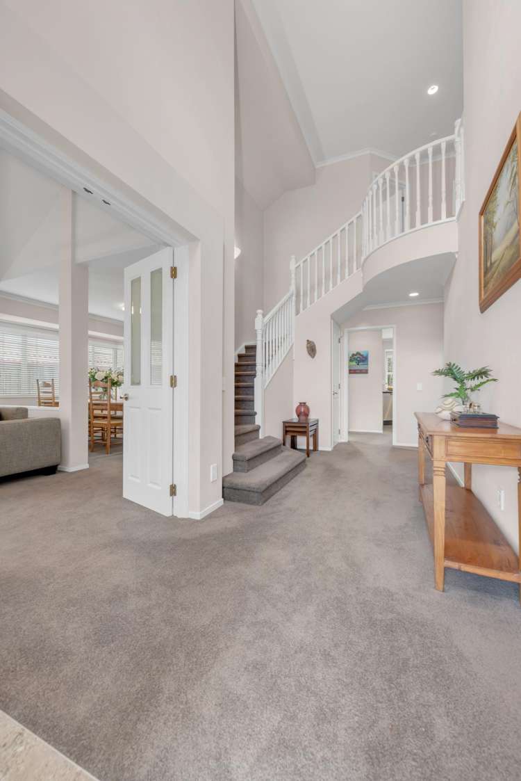 14a Cantora Avenue Northpark_34