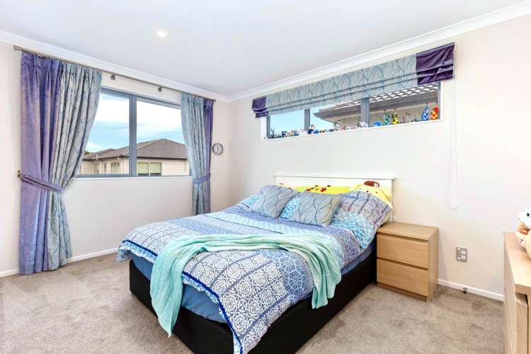 38 Timmer Road Flat Bush_14