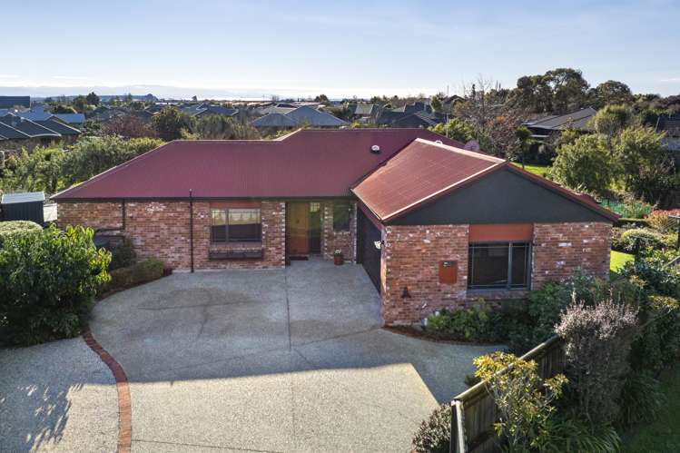 16B Kingsford Drive Stoke_20