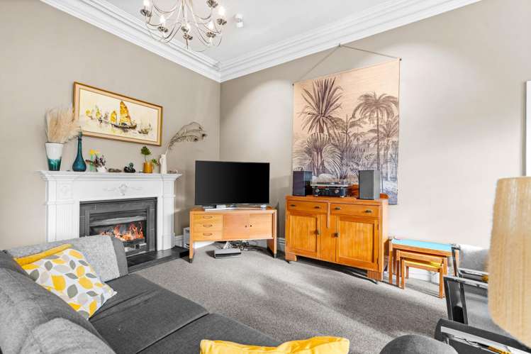 141 Main Street Greytown_9