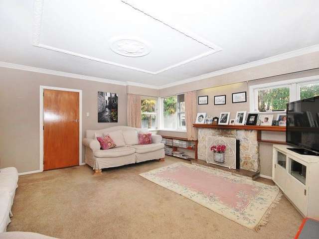 39 East Street Greytown_4