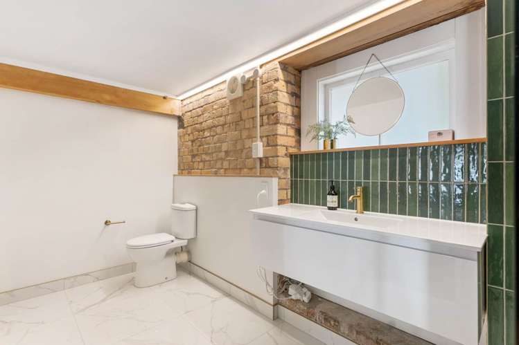 5/29 St Benedicts Street Eden Terrace_11