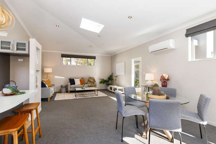 11B Percy Street_2