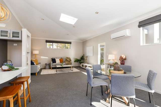 11B Percy Street Blenheim_3